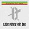 Live Free Or Die Mp3
