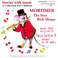 Mortimer the Very Rich Mouse Mp3
