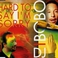 Hard To Say I'm Sorry (CDS) Mp3
