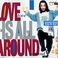 Love Is All Around (CDS) Mp3