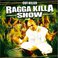 Ragga Killa Show Mp3