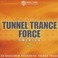 Tunnel Trance Force America 2 Mp3