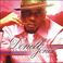 The Best Of Donell Jones Mp3