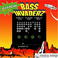 Bass Invaders Mp3