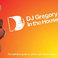 Defected Presents DJ Gregory: In The House (BOX SET) Mp3