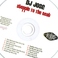 Steppin To The Beat-Remix CDM Mp3
