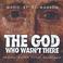 "The God Who Wasn't There" (REMASTERED) Mp3