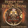 Hardcore For The Headstrong - The New Testament Mp3