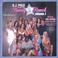 Bunny Ranch Volume 1: D.J. Polo Presents - Featuring Ron Jeremy Mp3
