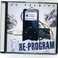 DJ Premier-Re-Program Mp3