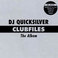 Clubfiles - The Album Mp3