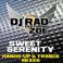 Sweet Serenity (Hands-up & Trance Mixes) Mp3