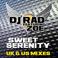 Sweet Serenity (UK & US Mixes) Mp3