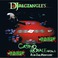DJ Rectangle-Casino Royale Vol. 1 (For The Hustlers) (Bootleg) Mp3