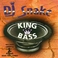 King Of Bass Mp3