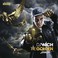 The Golden Touch Mp3
