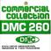 Commercial Collection 260 (Disc 1) CD1 Mp3