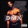 Ruff Ryders Present: The Best Of DMX Mp3
