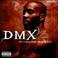 DMX - It's Dark And Hell Is Hot Mp3