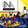 DNA: A Sound Investment Mp3