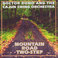 Mountain Road Two-Step Mp3