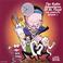 The Radio Adventures Of Dr. Floyd - The Complete Season 5 Mp3