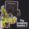 The Radio Adventures Of Dr. Floyd - The Complete Season 3 Mp3