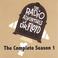 The Radio Adventures Of Dr. Floyd - The Complete Season 1 Mp3