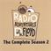 The Radio Adventures Of Dr. Floyd - The Complete Season 2 Mp3