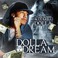Dolla & A Dream Mp3