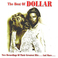 The Best Of Dollar Mp3