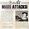 Mars Attacks! Mp3