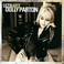 Ultimate Dolly Parton CD1 Mp3