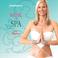 Spa Goddess - Music for a Spa Experience Mp3