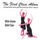 The First Class Album white volume (Music for Ballet Class) Mp3