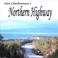 Don Charbonneau's Northern Highway Mp3