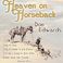 Heaven On Horseback Mp3