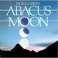 Abacus Moon Mp3
