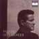 Don Henley - The Very Best Of Don Henley Mp3
