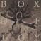 Box Of Joy Mp3