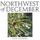 NorthWest of December Mp3