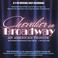 Chevalier on Broadway - an American tribute Mp3
