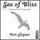 Sea of Bliss Mp3