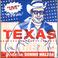 Live on the Air! - The Texas Plainsmen w/ Yodelin' Donnie Walser Mp3