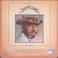 The Best Of Don Williams Vol.3 Mp3