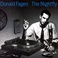 The Nightfly (Vinyl) Mp3
