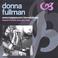 Donna Fullman EP Mp3