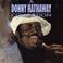 A Donny Hathaway Collection Mp3