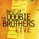 The Doobie Brothers - Best Of The Doobie Brothers Live Mp3