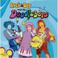 Rock & Bop With The Doodlebops Mp3